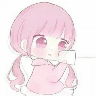 金建希被曝见尹锡悦后回看守所痛哭