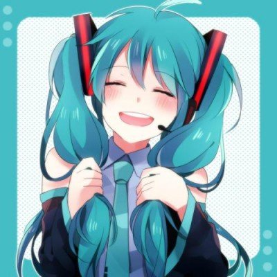 日本特高课要还魂了吗